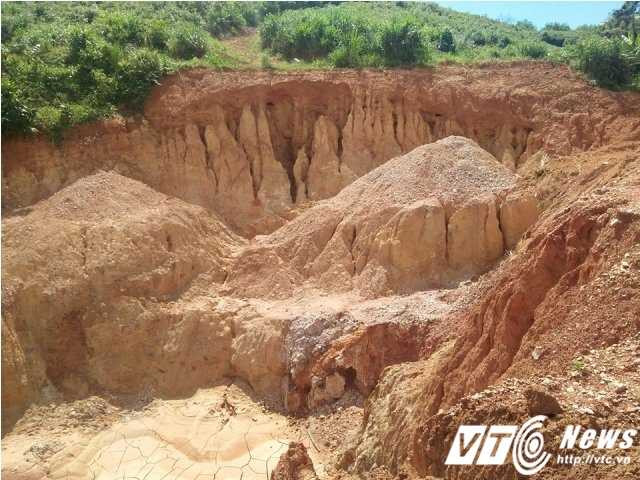 14483770_1117771424979577_1579414061_n