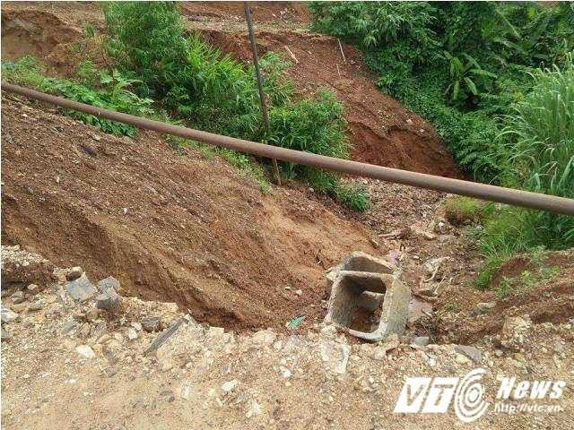 14483803_1117771091646277_1816110715_n