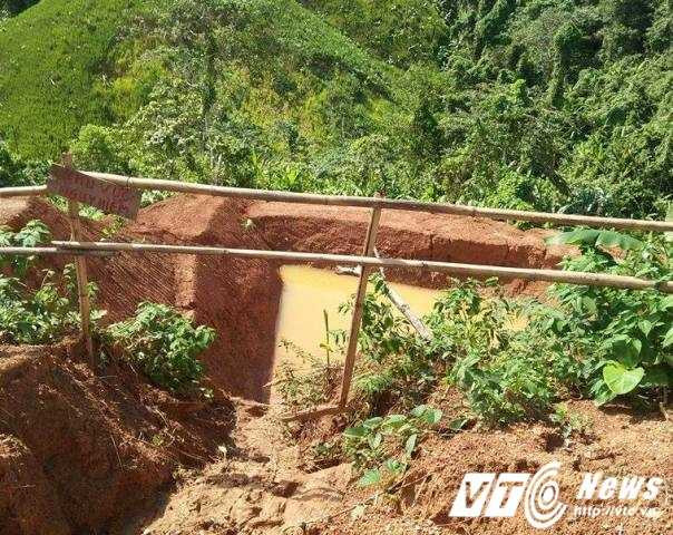 14501878_1117769874979732_69521064_n