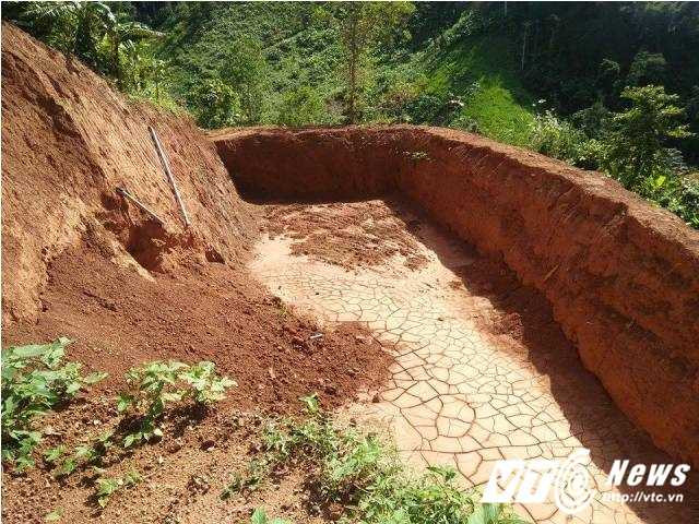 14502065_1117769848313068_545290766_n