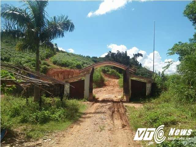 14509393_1117771614979558_886378445_n