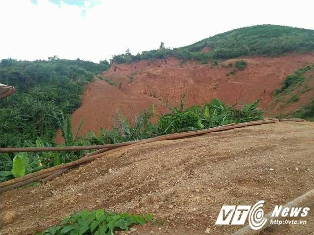 14518678_1117771748312878_1749480269_n