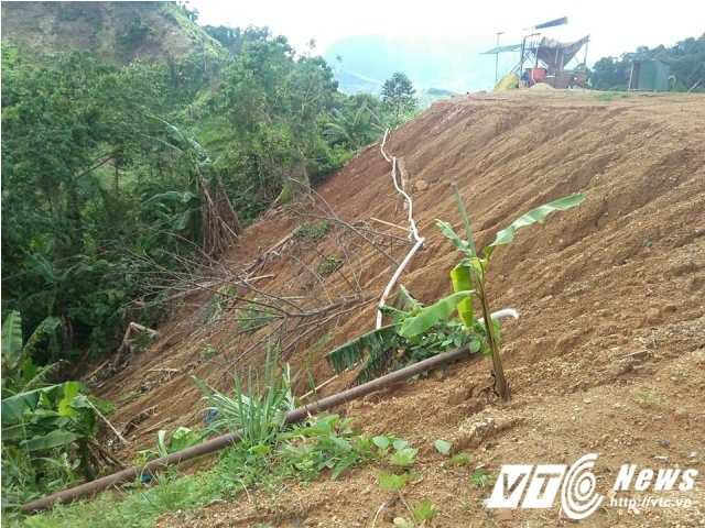 14527507_1117771054979614_912227377_n