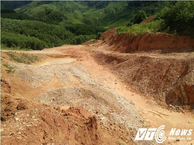 14528178_1117771348312918_399557636_n