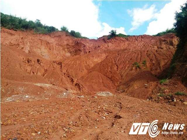 14528325_1117770561646330_803542383_n