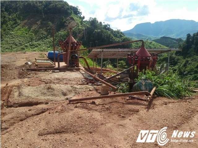 14528350_1117769888313064_422173612_n