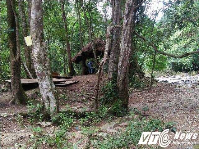 14518459_1118865191536867_1178060396_n