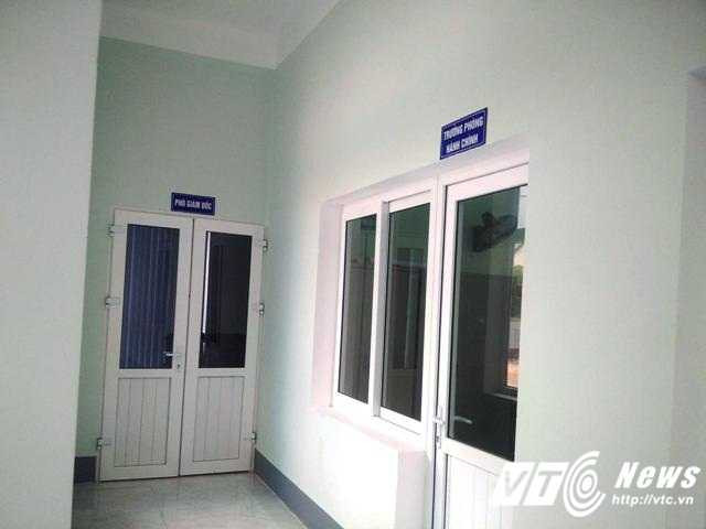 14524600_949550955154701_3288699463761047240_o (1) - Copy