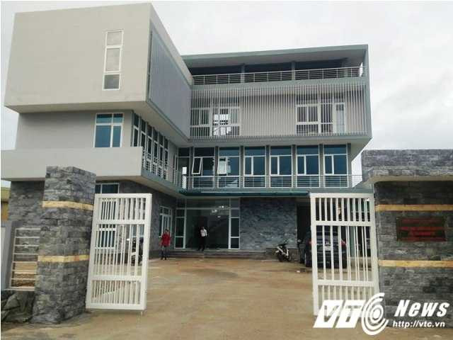 14569860_1121976627892390_727169594_n - Copy