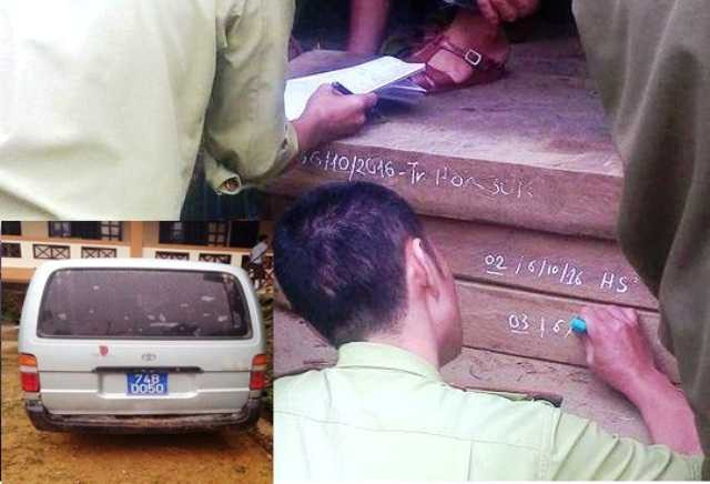 14627704_231490487266997_2092618089_n