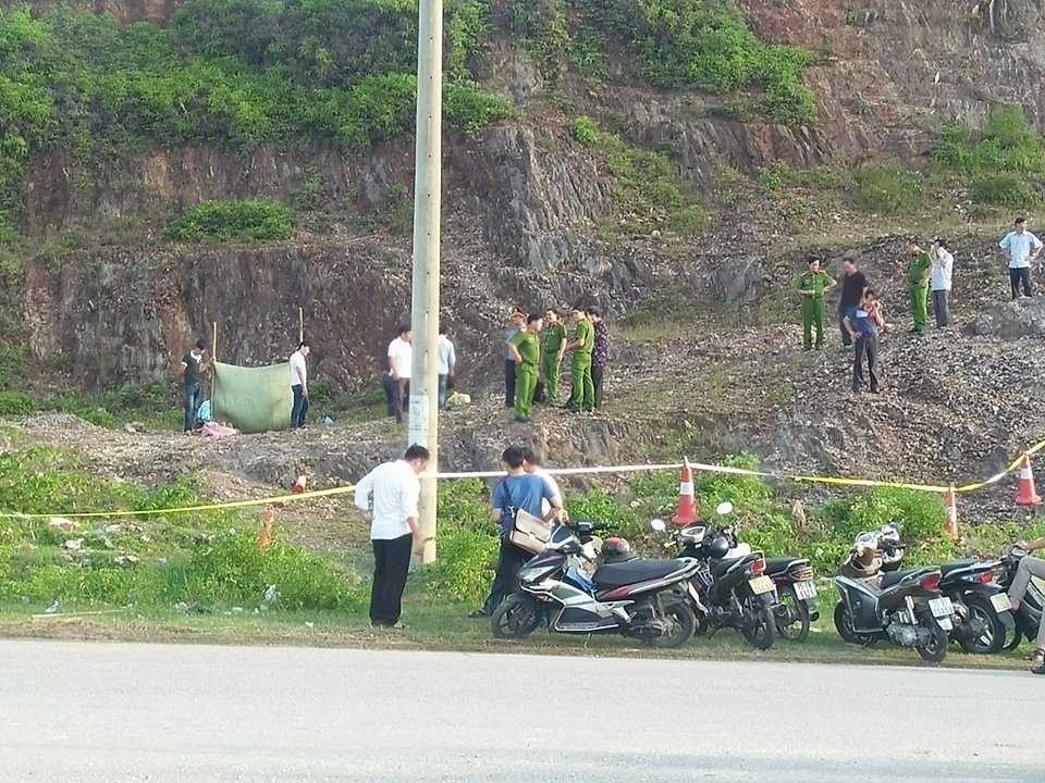 14593738_1124749684281751_2071548121_n