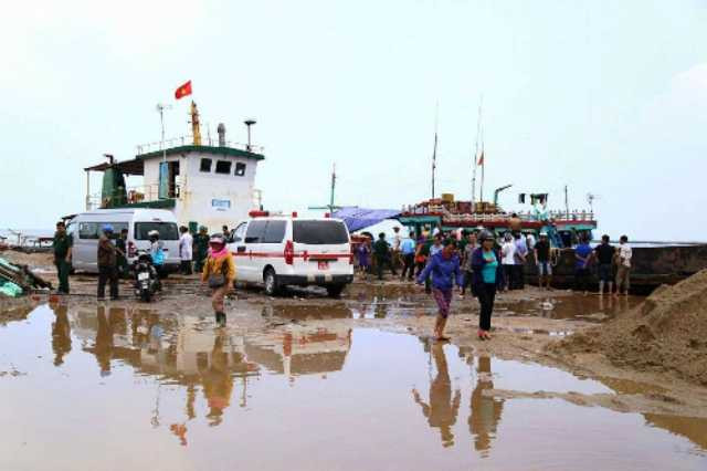 14647477-1301760633180857-2101-5035-2934-1476165041