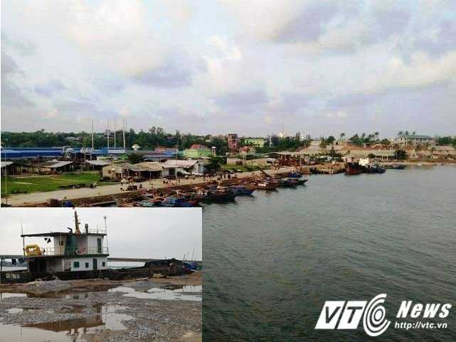 14699753_1128153380608048_1612918631_n