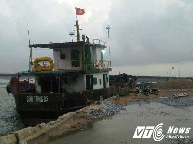 14699951_1128153313941388_1343857156_n