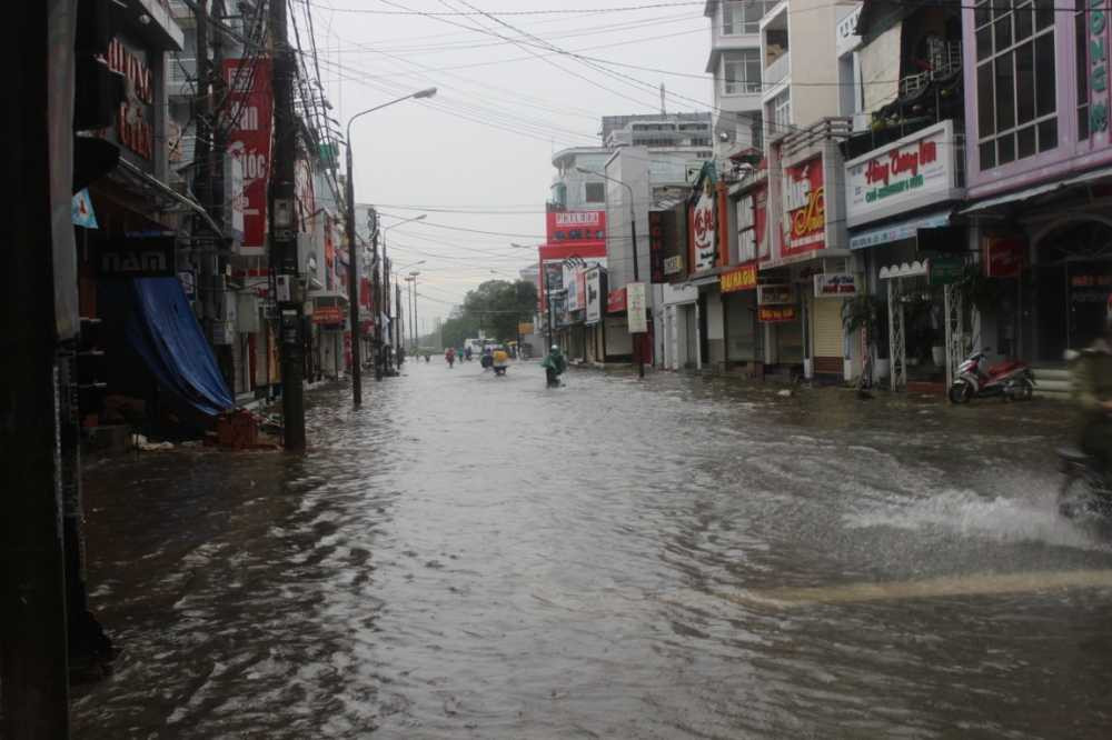 IMG_8753 (FILEminimizer) - Copy