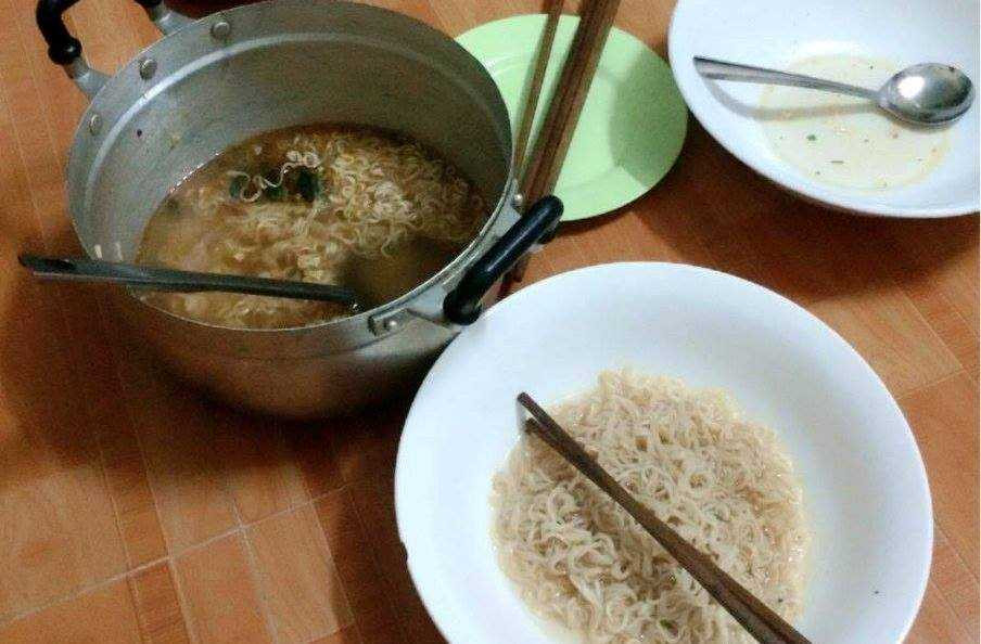 14628032_236279660121413_1773710145_n