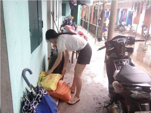 14647195_236055753477137_364544055_o