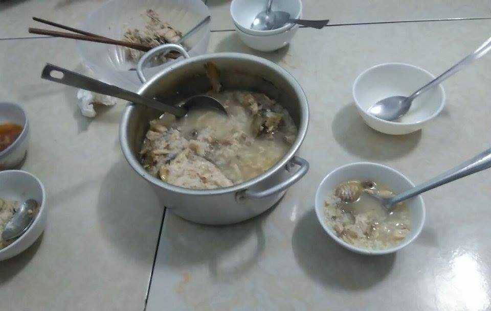 14686482_236275716788474_1663694697_n