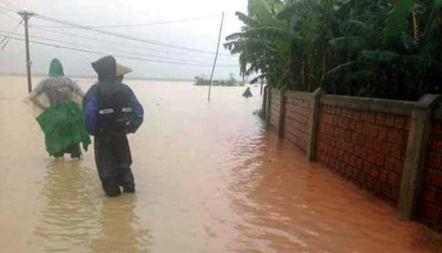 14697015_2153907394833923_1482380344_n