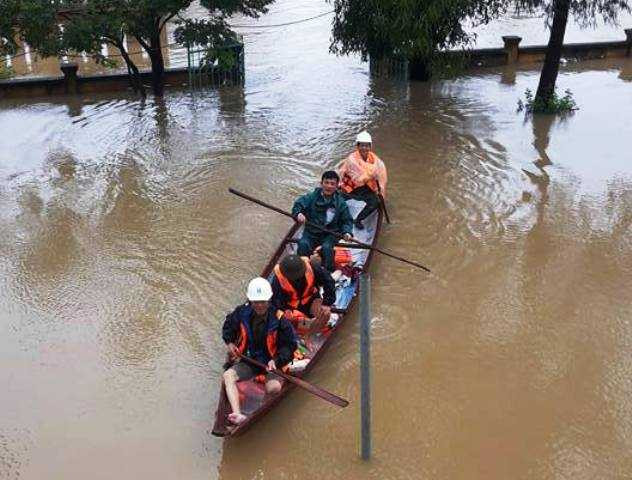 14699897_1074381726009337_2027471730_n