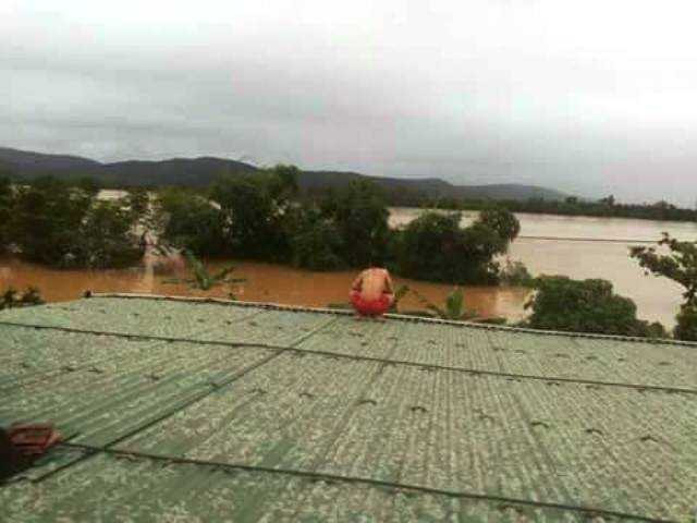 14741006_1766375236934756_951755153_n