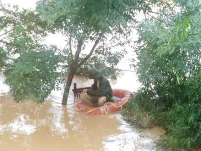 14741573_1766375226934757_1605456069_n