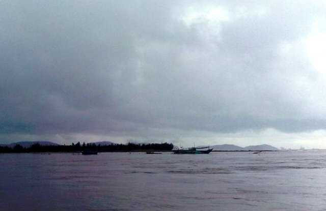 14694876_736465813160450_193767714_n