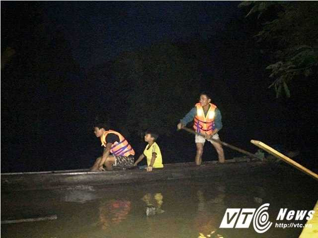 14620139_1134170053339714_806427061_n