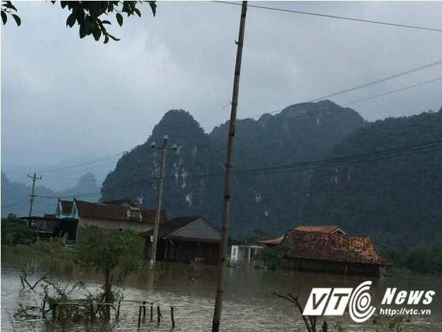 14686126_1134170156673037_2043324442_n