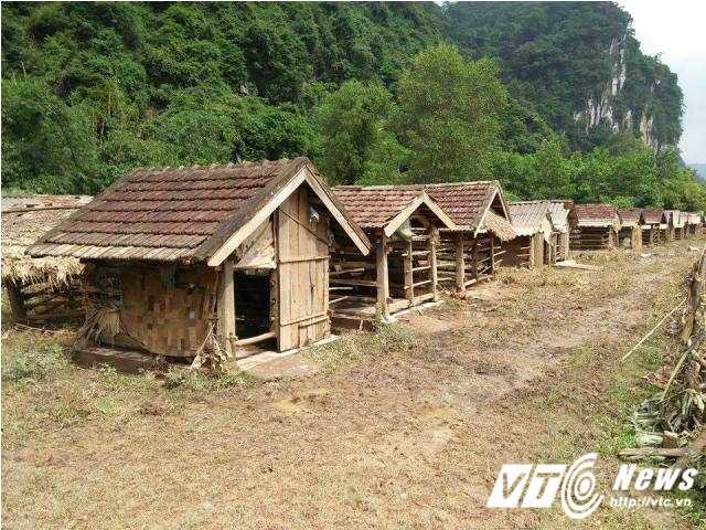 14694629_1134168286673224_1634957339_n