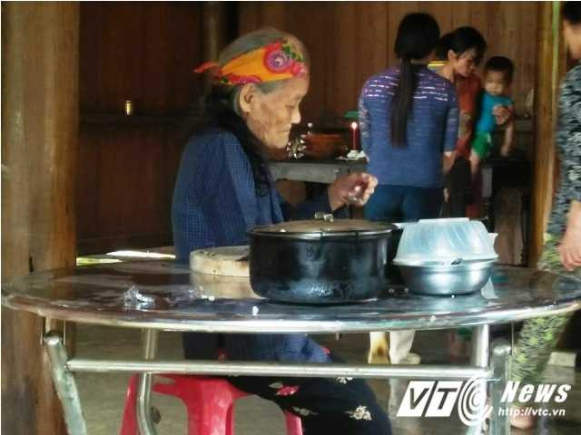 14555632_1134169026673150_1234284841_n