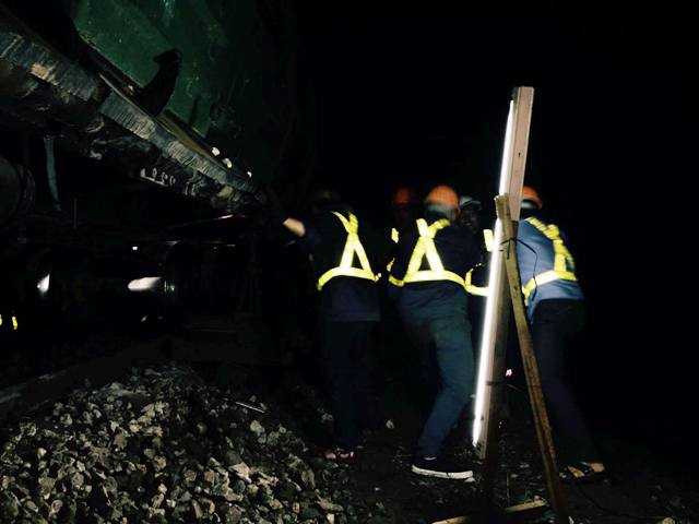 14725248_1141706145942631_1223863153_o