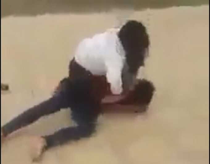 14793868_1139303279493058_2006165075_n