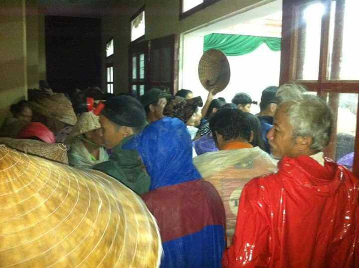 14606527_1247488845271881_3663188863770965432_n