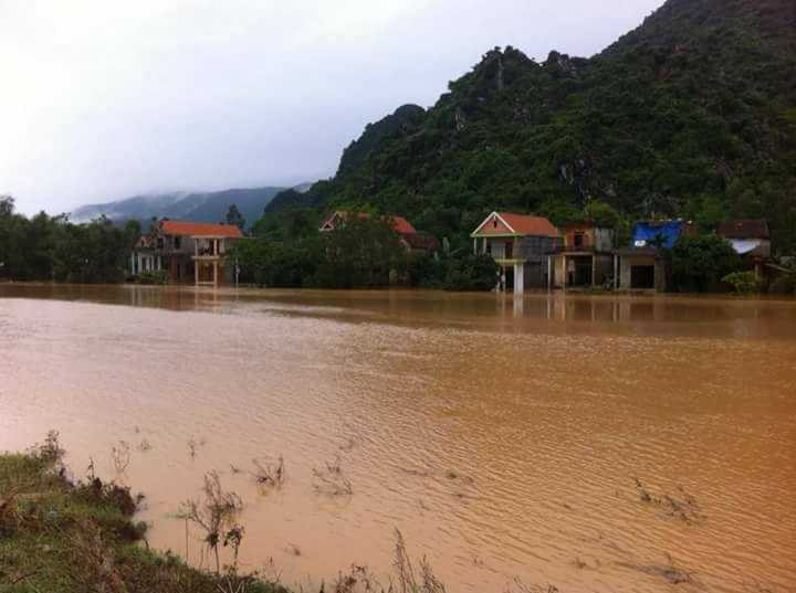 14633097_1247488908605208_5619877365873514759_n