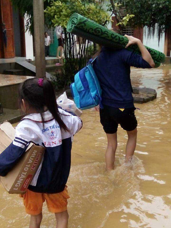 14740956_329495580760290_1055498399_n