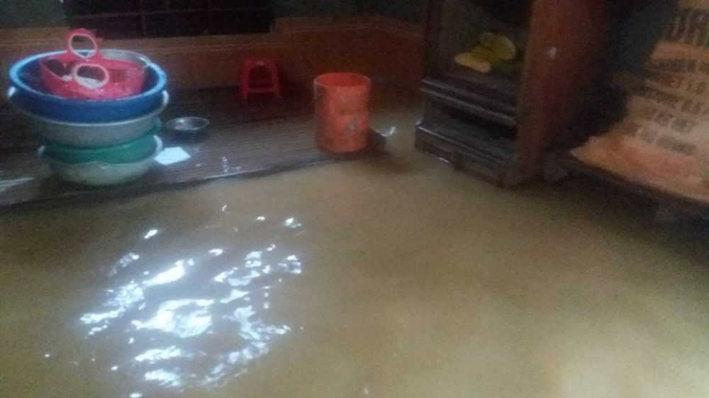 14894408_1893215490906700_463757145_o