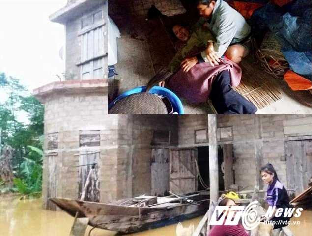 14907806_1893395700888679_901992384_o