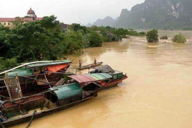 14915075_329701827406332_1578498079_n