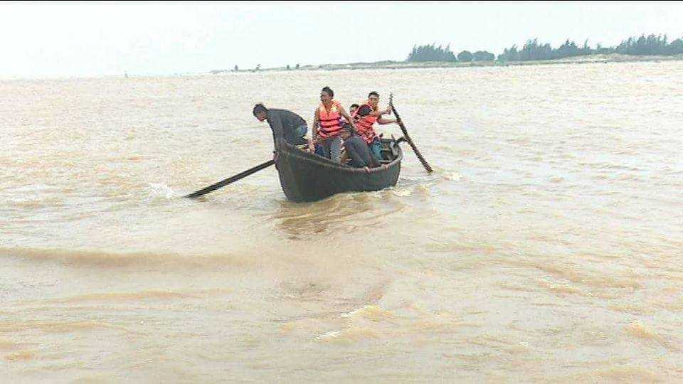 14937803_247256135690432_1833176917_n