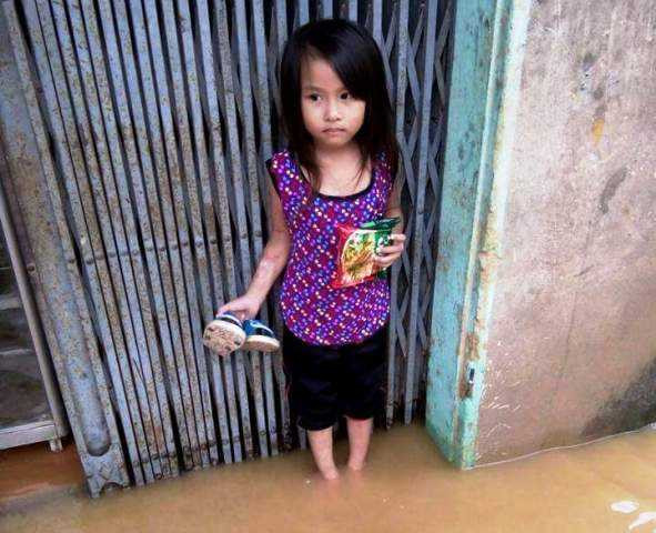 14938068_329701717406343_