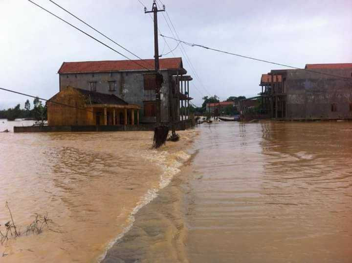 14947563_1247488935271872_1158361203922385806_n