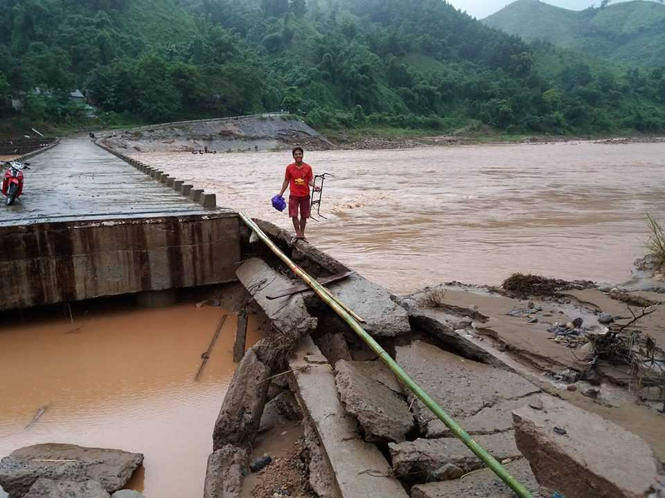 14877693_610534475794205_703163185_n