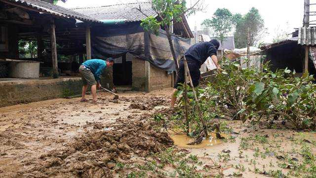 14895583_1085810514870020