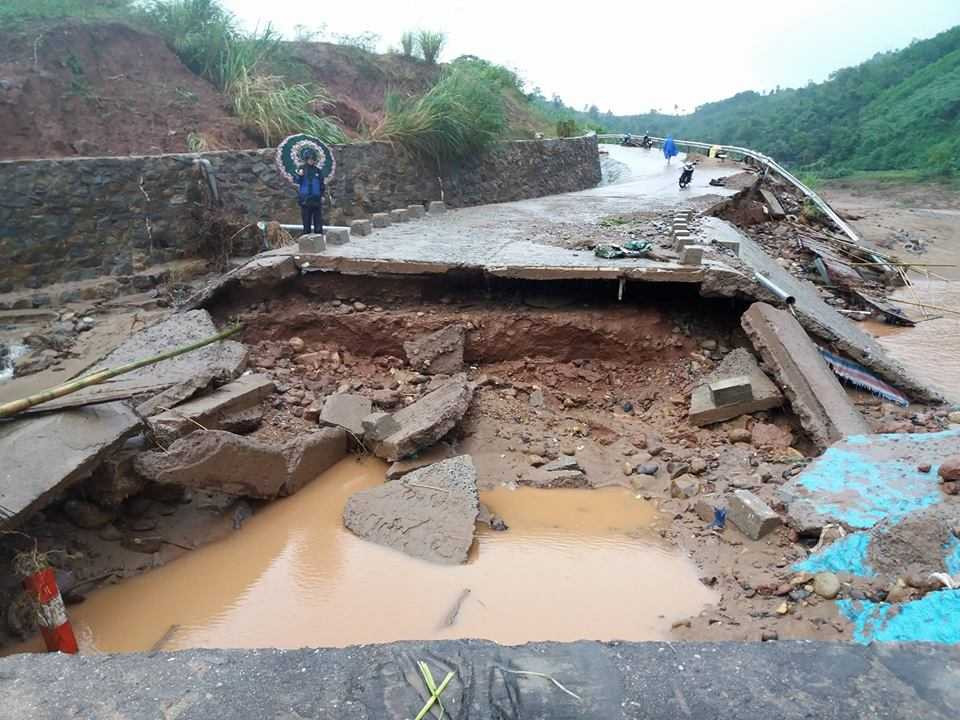 14914952_610534415794211_137642638_n