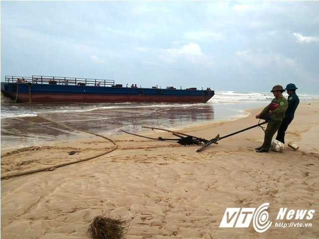 14937076_1148291725260880_878805048_n