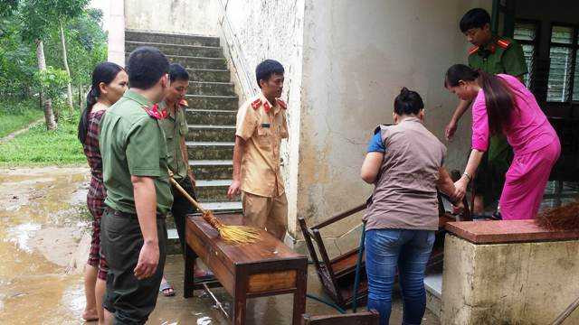 14958200_1085810291536709