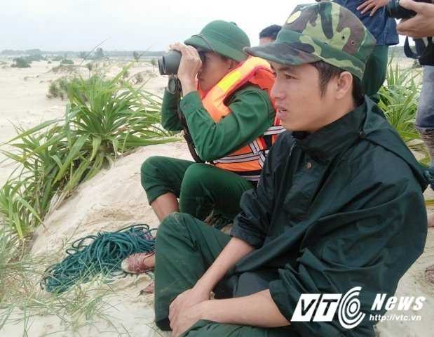 14958608_1148291658594220_1342979292_n