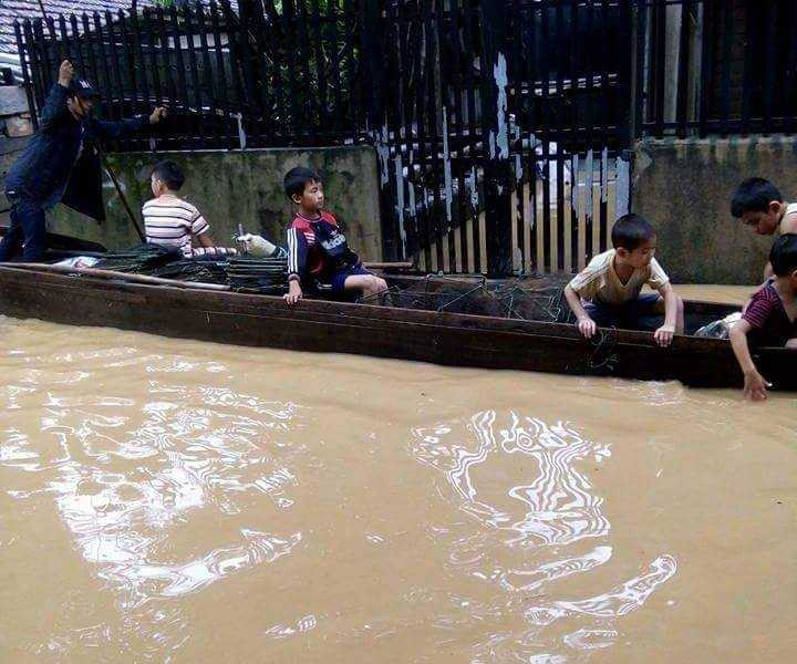 14962323_248461495569896_373475616_n