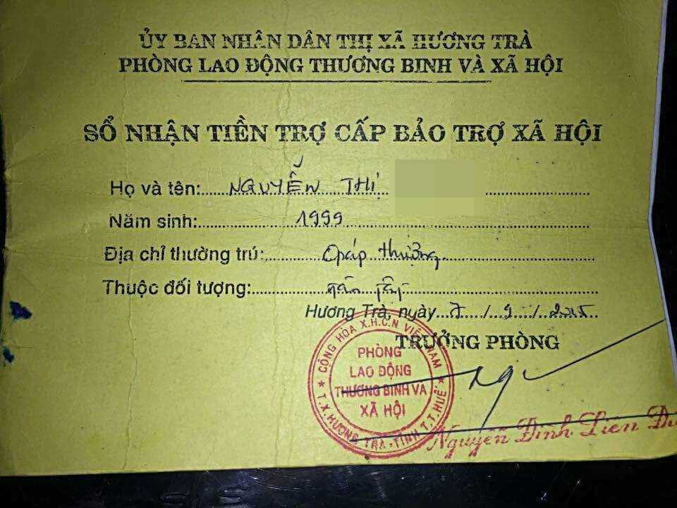 14937972_1826518577583352_1579872349_n